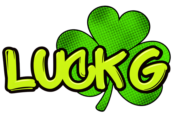 Luck G Panama